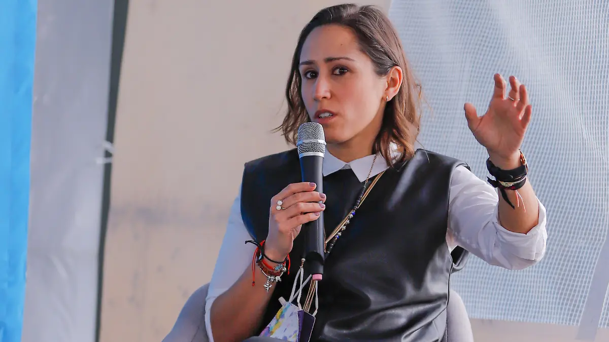 sueldos, deportistas Liga MX Femenil